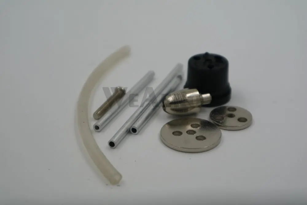 

Free shipping Fuel Tank Parts Sets for Nitro