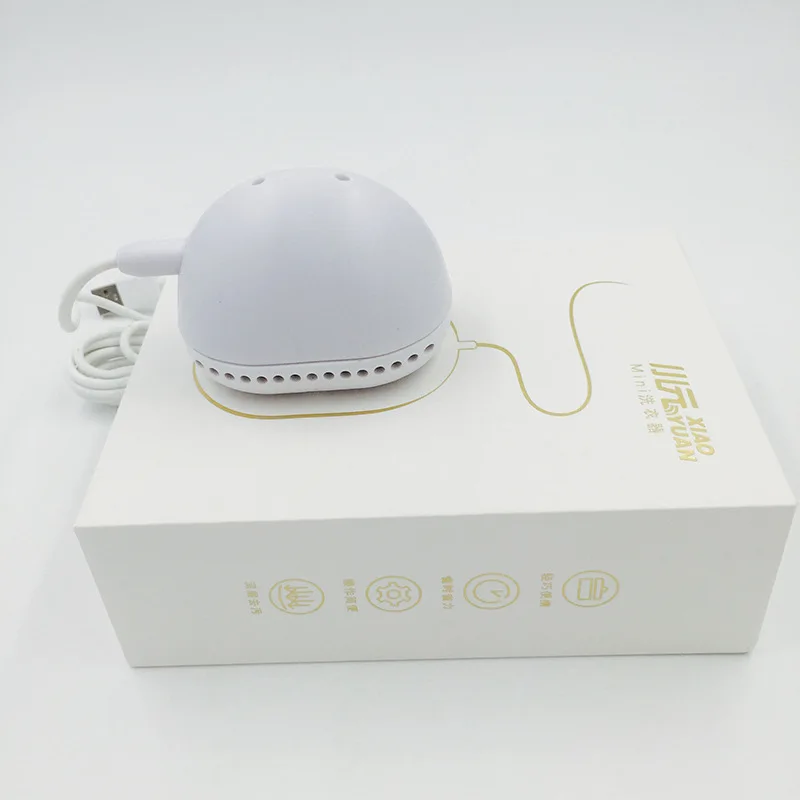 

Portable Mini ultrasonic automatic washing machine baby laundry travel dolfi mini maquina de lavar roupa wash machine water