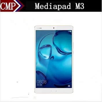 Цена за Оригинал HuaWei Mediapad M3 4 Г LTE Мобильного Телефона Кирин 950 Android 6.0 8.4 "IPS 2560X1600 4 ГБ RAM 64 ГБ ROM Отпечатков Пальцев Таблетки Цена за Оригинал HuaWei Mediapad M3 4 Г LTE Мобильного Телефона Кирин 950 Android 6.0 8.4 "IPS 2560X1600 4 ГБ RAM 64 ГБ ROM Отпечатков Пальцев Таблетки