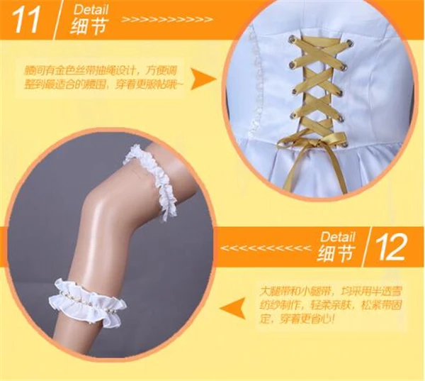 QQ截图20190612170801