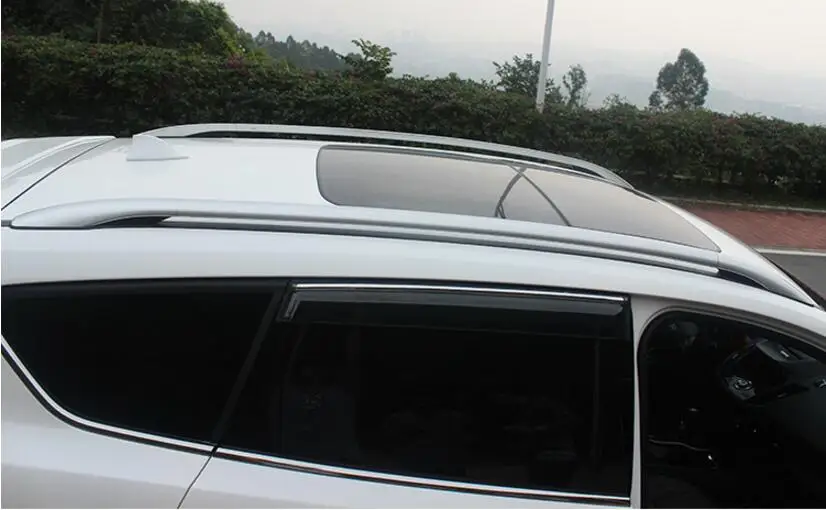 QQ20180728215902