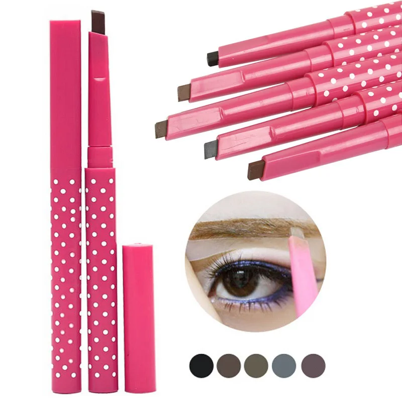 Eyebrow Pencil