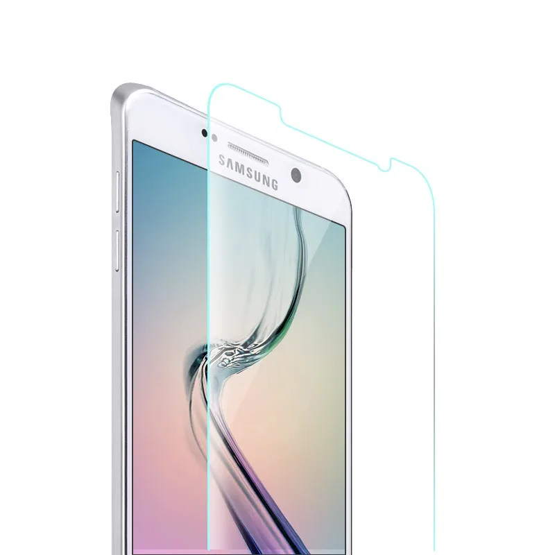 Premium-0-3mm-2-5D-Tempered-Glass-Film-Explosion-Proof-Screen-Protector-For-Samsung-Galaxy-S2 (1)