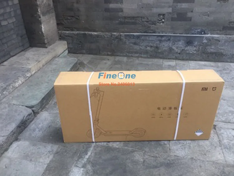 Discount Xiaomi Electric Scooter Mijia M365 Foldable Hoverboard Electric Skateboard 2 Wheel Electric Scooter Adult Scooter Long Board 54 Discount Xiaomi Electric Scooter Mijia M365 Foldable Hoverboard Electric Skateboard 2 Wheel Electric Scooter Adult Scooter Long Board 54