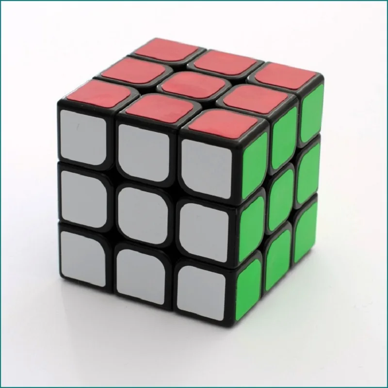 Головоломка с кубами геншин. Кубик Рубика 3x3 Magic Cube. Кубик 3x3 Yong Jun. Best Speed Cube 3x3. Cube Lab 3x3x3 Mini.