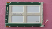 EDMGPN7W2F professional lcd screen sales for industrial screen