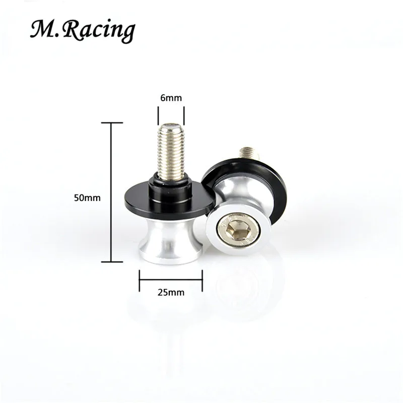 -6mm