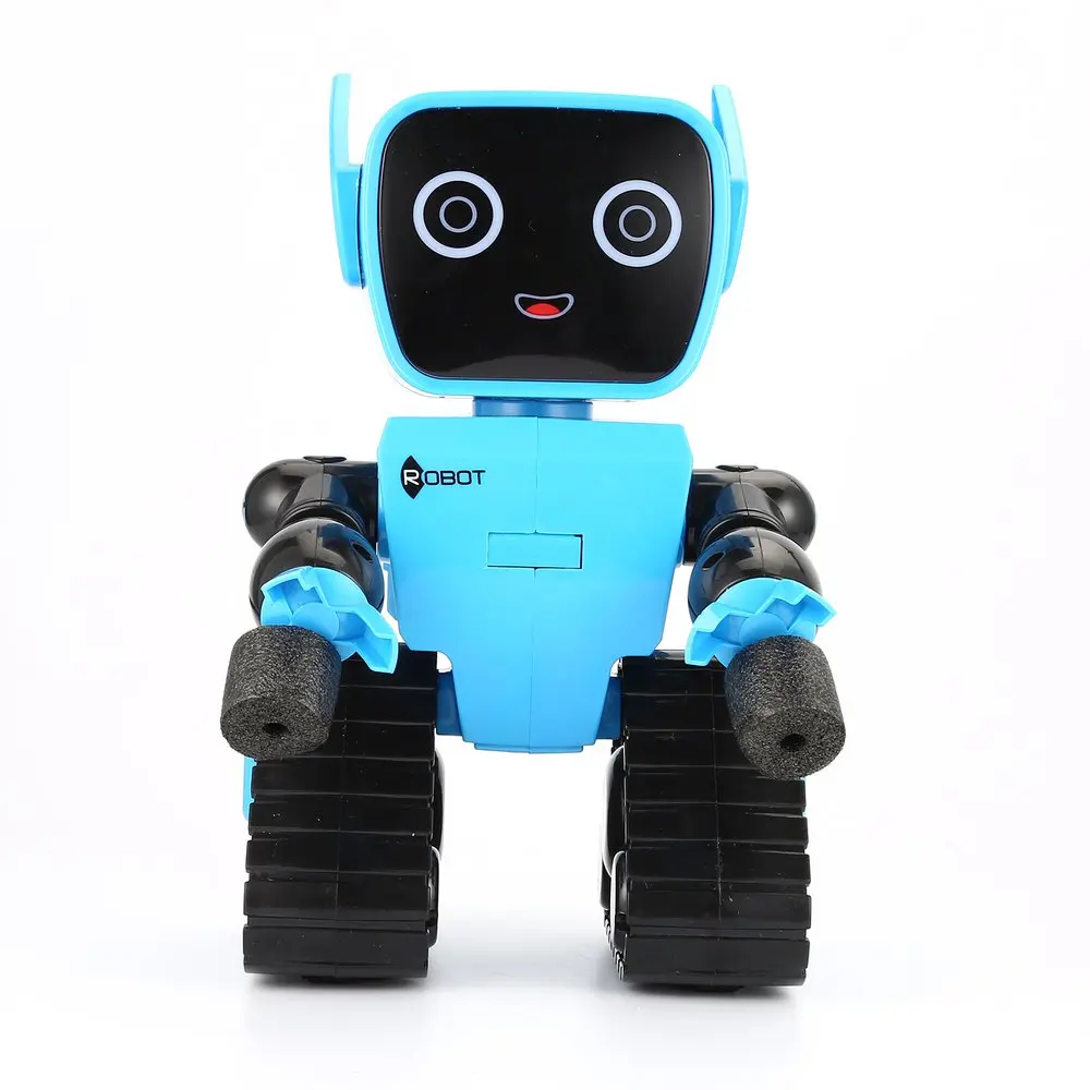 Кожа робота. Тактильные роботы. Робот xtrem bots xt30037 «агент». Тактильные роботы. У роботов есть сердце.