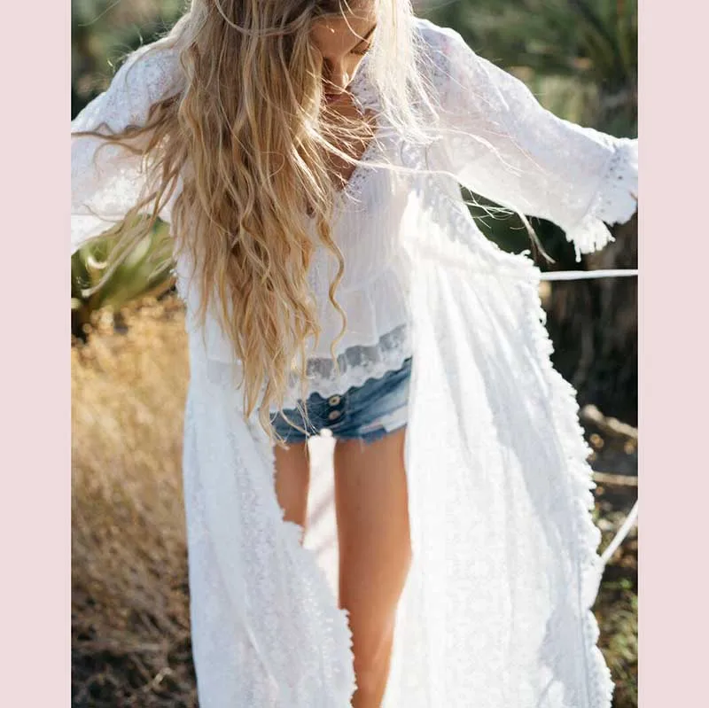 IslandTribe_Salton_Kaftan_F_2048x2048