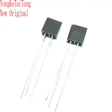 10 шт-50 шт./лот RPR-220 RPR220 DIP4