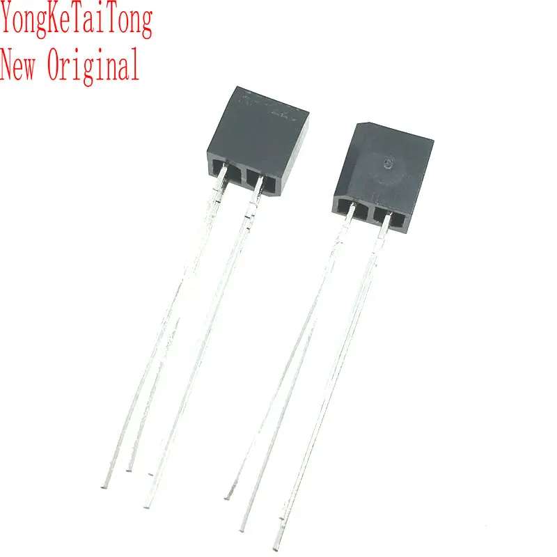 

10PCS-50PCS/LOT RPR-220 RPR220 DIP4