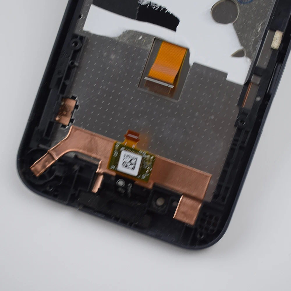 HTC-Desire320(ZC+K)hei-06 