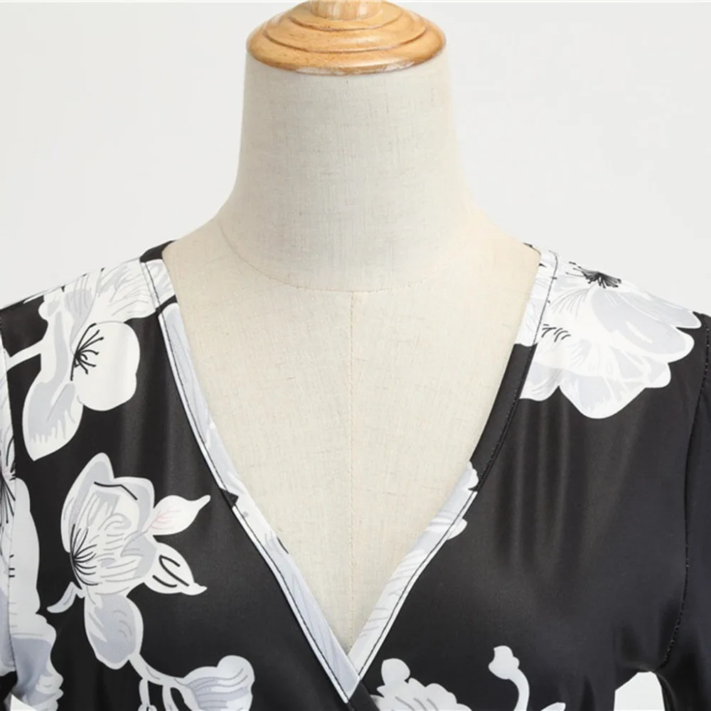 22 - CQQ90609348_0443063841583063550