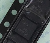 IC 5 шт. TPS7A4700RGWR TPS7A4700 7A4700RGW VQFN20