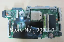 K70AB/K70AF non-integrated motherboard for a*sus laptop K70AB/K70AF 60-NW9MB1100-A03
