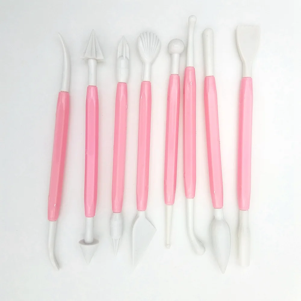 20180314_093320