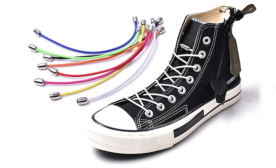 шнуровка экко speed lace. шнурки салатовые. шнурки для зеленых кроссовок. шнурки skechers шнуровка. шнурки для adidas superstar.