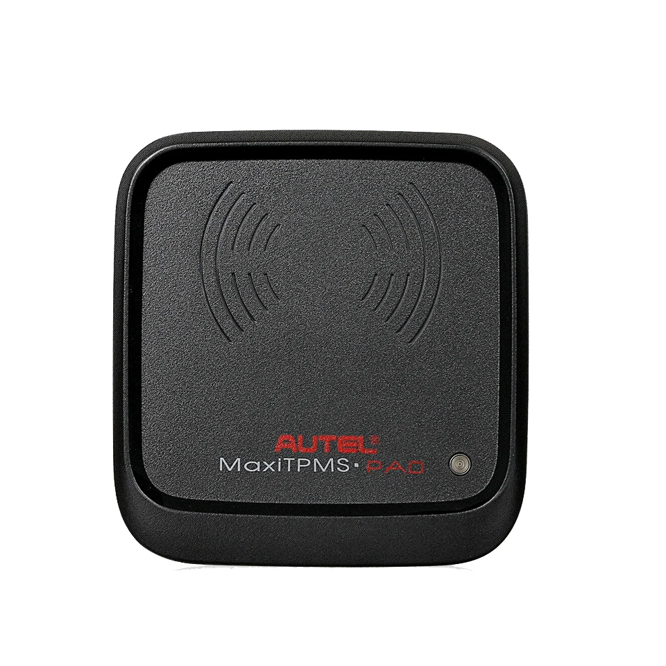 Maxitpms pad tpms. Maxitpms pad tpms