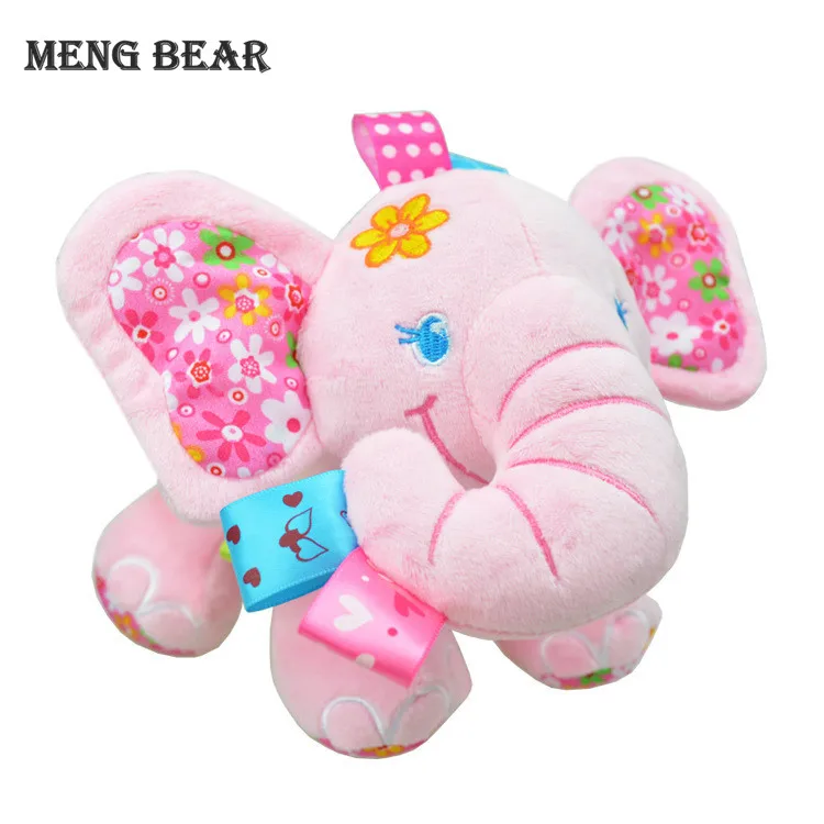 newborn hanging toys