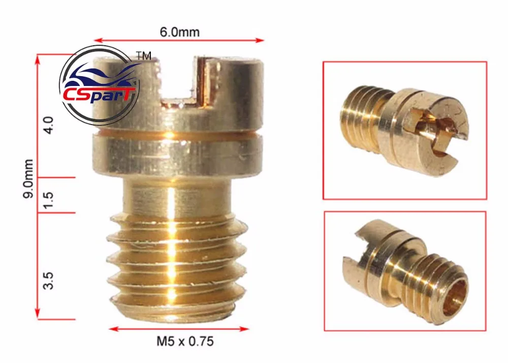 MJ-M5-75-B