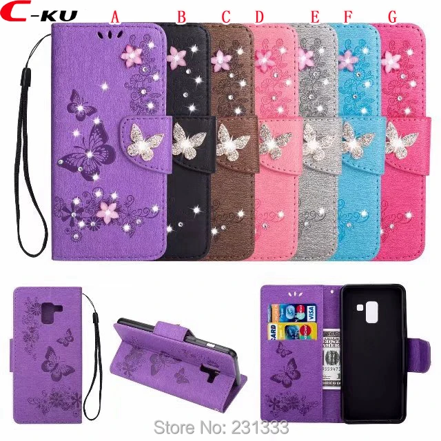 99402 A8 2018 A8PLUS 2018 S9 S9PLUS NOTE8 S8 S8PLUS A3 2017 A5 2017 S6 S6EDGE S7 S7EDGE XZ1 XZ1 Compact P10 P10PLUS TPU131