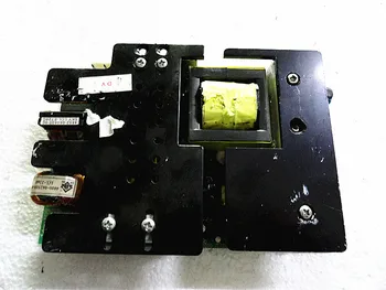

Original 32L01HM Power Board 5800-PLCD26-01 5800-PLCD26-01-10C