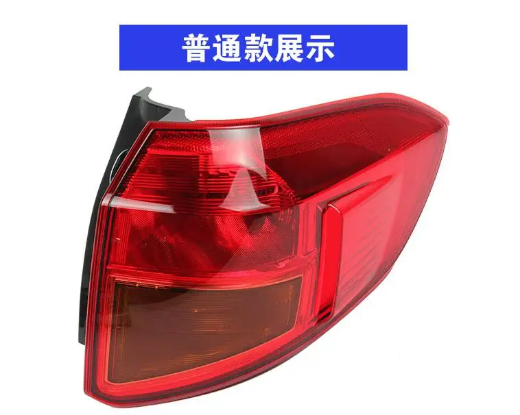 QQ20181205210720