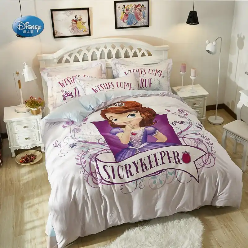 childrens bedroom bedding sets