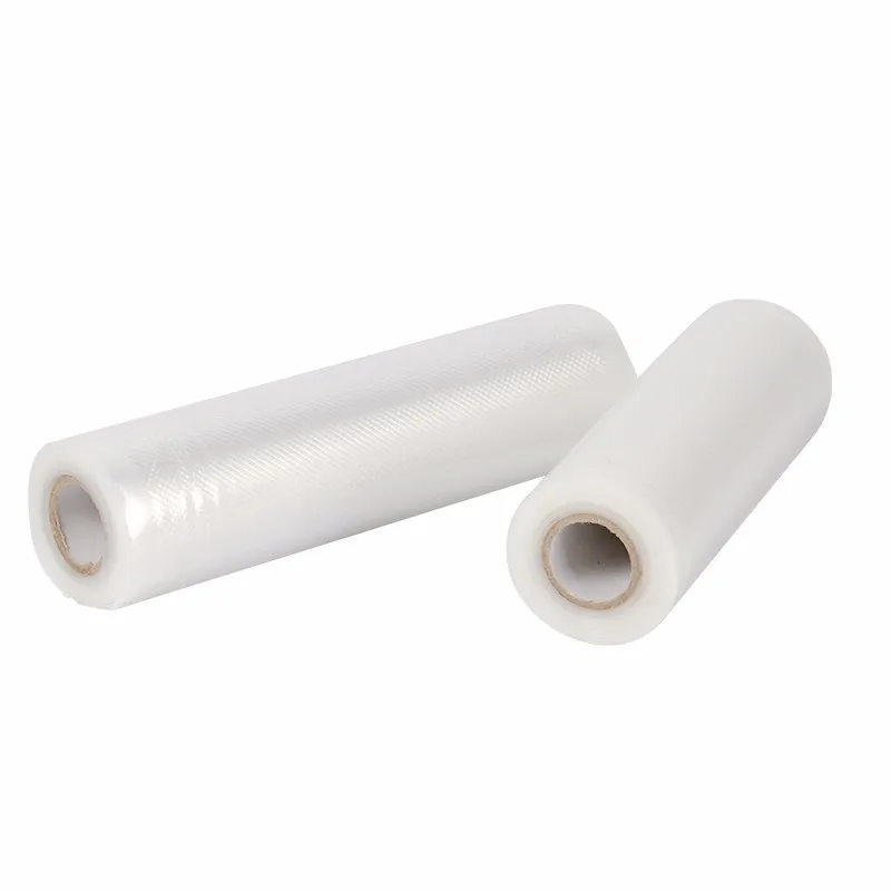 Wrappers vacuum Packages for packaging bags for vacuum packaging machine sealing machine packages sealant vacuum lid for canning vacuum packaging vacuum sealer machine vacuum food sealer (6)