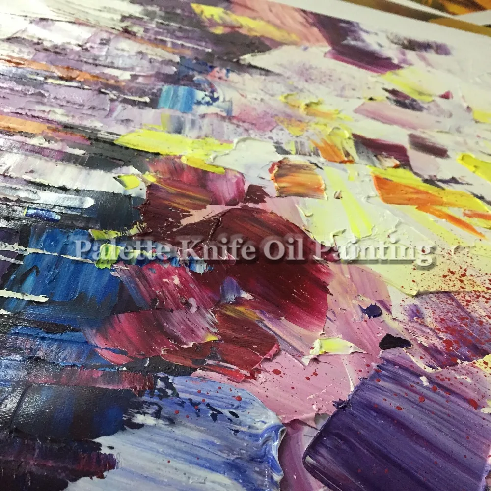 LandScape_Palette_Knife_00057 (8)