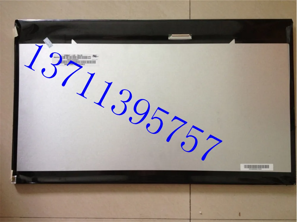 Светодиодный модуль для панели 23 6 дюйма v23bj1 LE1|module led|module displaymodule screen |