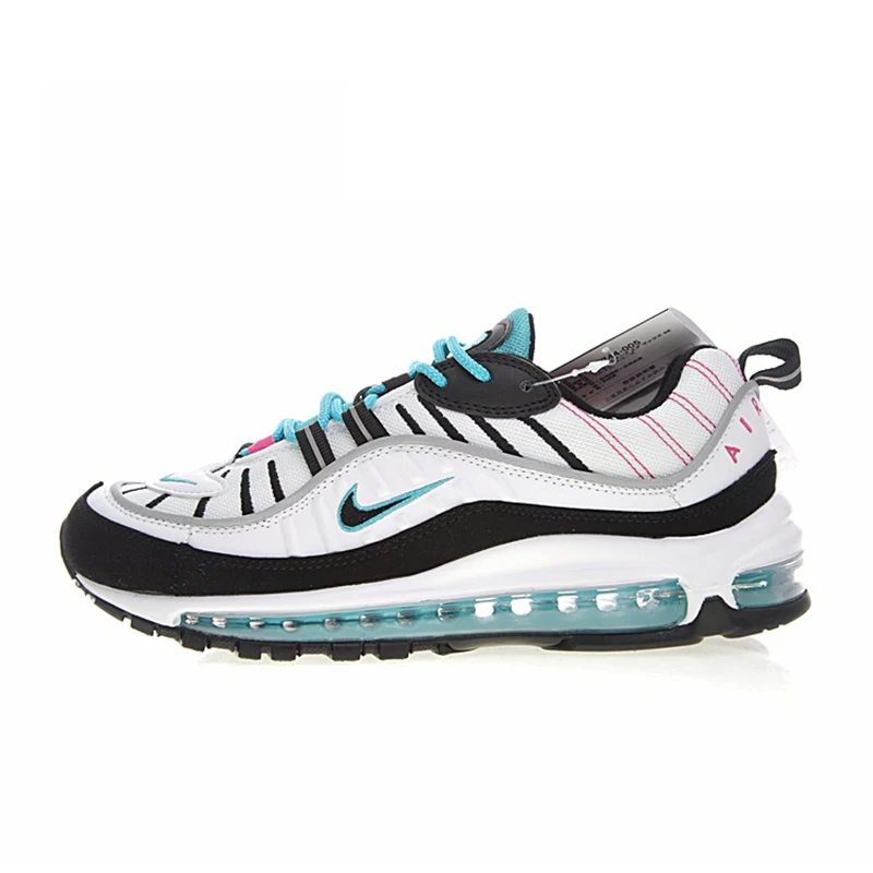 {keywor d} portachiavi nike scarpe