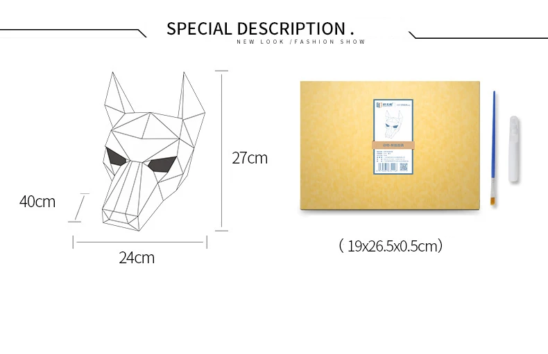 9127496373_1547367314