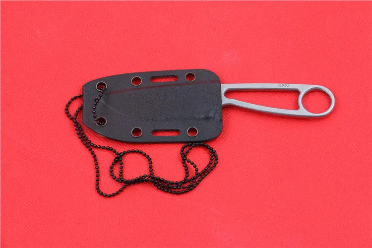 2330068630_881829017