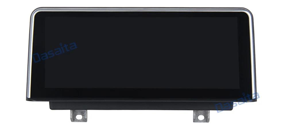 Top Dasaita Android 9.0 Car Audio for BMW 1 Series F20 F21 2 Series F23 Cabrio 2011 2012 2013 2014 2015 2016 GPS Navi Radio Stereo 20 Top Dasaita Android 9.0 Car Audio for BMW 1 Series F20 F21 2 Series F23 Cabrio 2011 2012 2013 2014 2015 2016 GPS Navi Radio Stereo 20