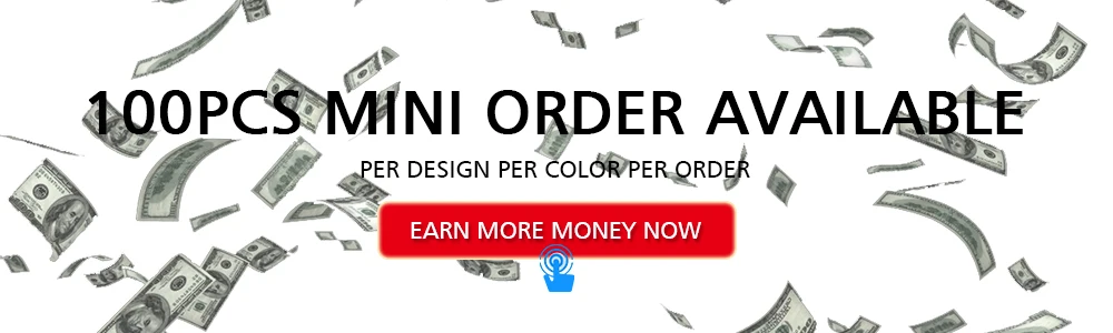 miniorder-bikini2