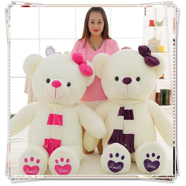 65 Gambar Boneka Lucu Teddy Bear Terbaik Gambar Pixabay