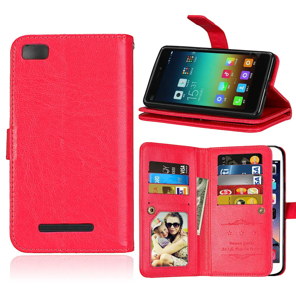 Xiaomi M4C M4i-#F-3 (1)