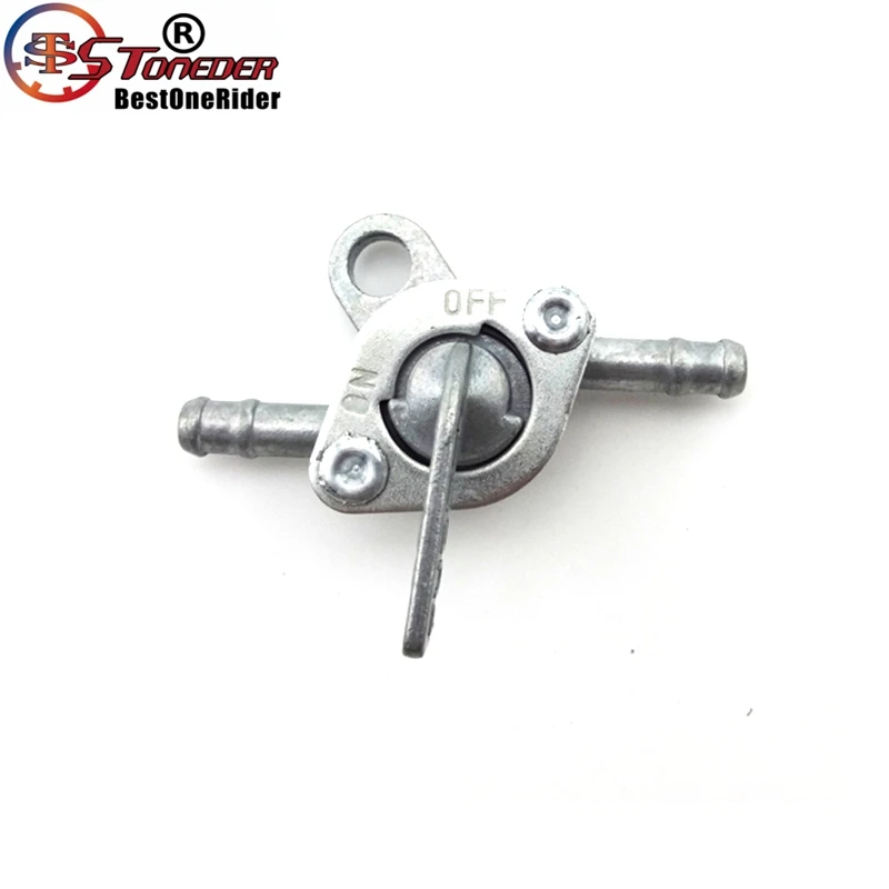 MXA0034 (1)