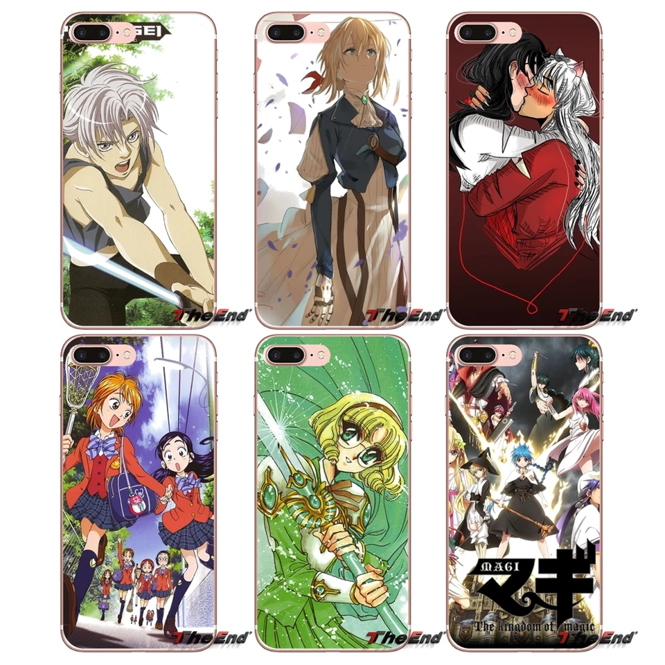 Get For Huawei G7 G8 P7 P8 P9 Lite Honor 4c 5x 5c 6x Mate 7 8 9 Y3 Y5 For Android Free Wallpaper For Huawei G7 G8 P7 P8 P9 Lite Honor 4c 5x 5c 6x Mate 7 8 9 Y3 Y5 For Android Free