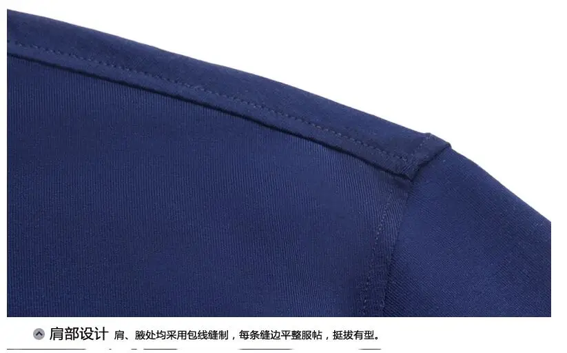 QQ截图20190520210540