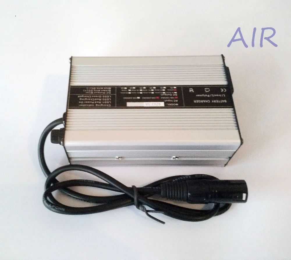 What Type Of Batteries Do Electric Cars Use What Type Of Batteries Do Electric Cars Use