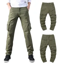Мужская одежда для работы, крутые весенние модные повседневные штаны, комбинезоны с несколькими карманами, штаны для бега, брюки, 5,24
