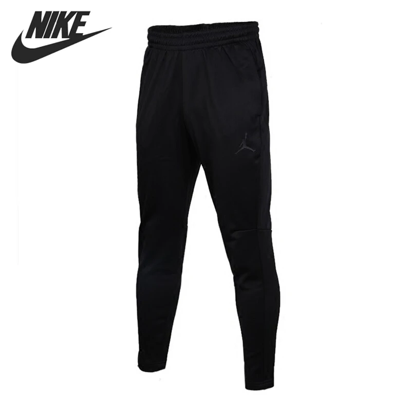 Original New Arrival NIKE AS 23 ALPHA THERMA PANT Men's Pants Sportswear