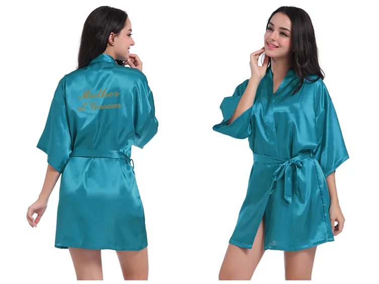 8541829291_1004499356