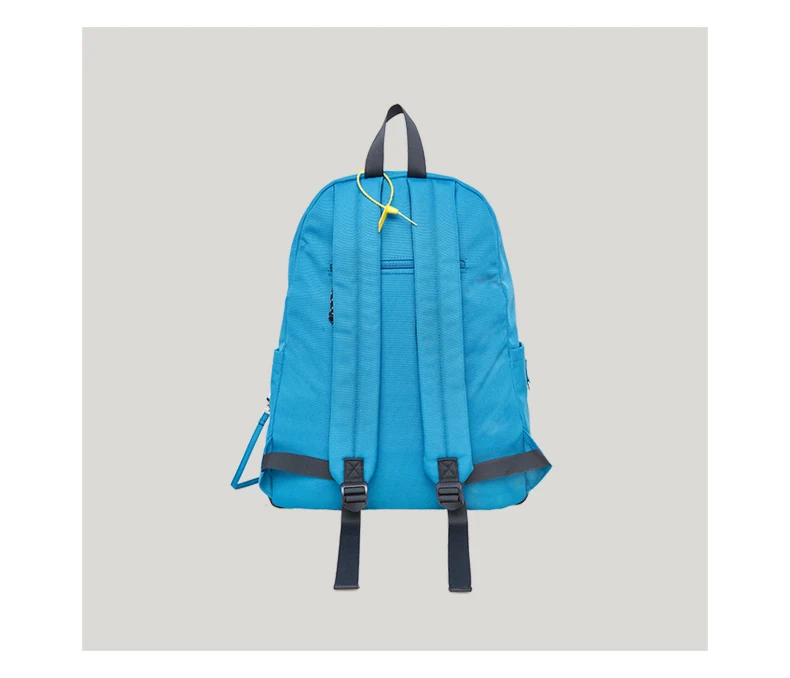 Надувающийся мужской рюкзак, Студенческая школьная сумка, рюкзак для подростков, винтажный повседневный мужской рюкзак, школьный 215AI2019