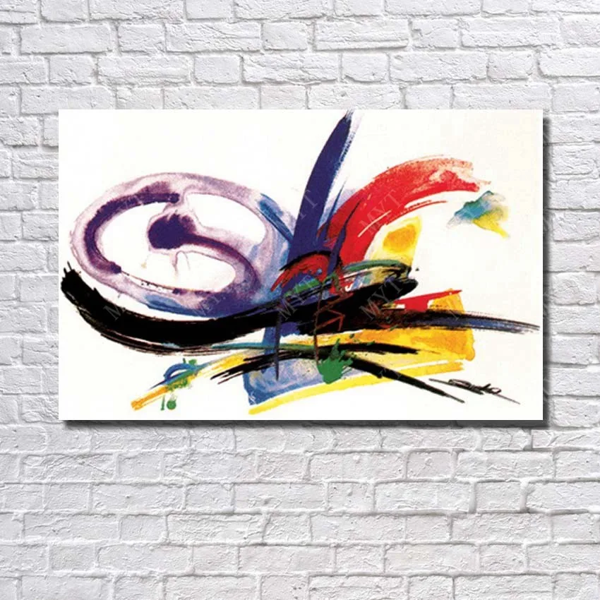 CX0887 (1)