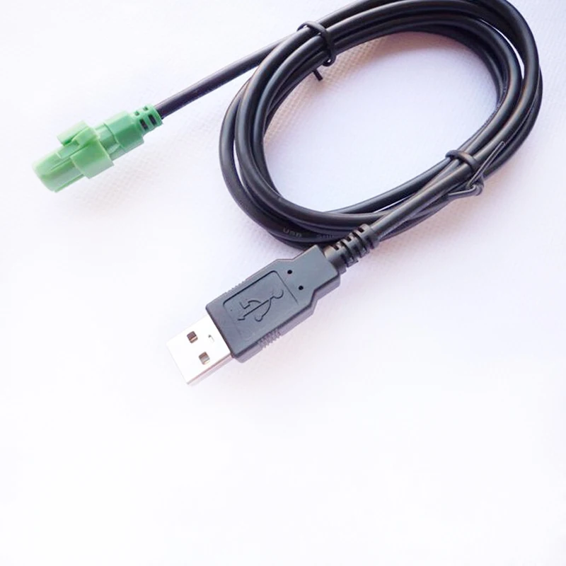 VW USB  (3)