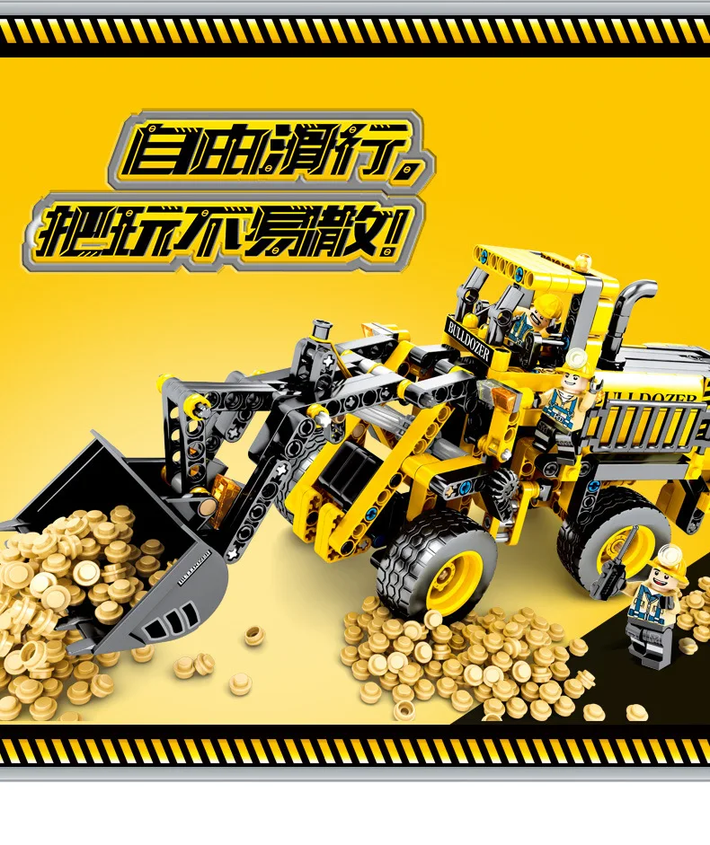 701701_09.jpg