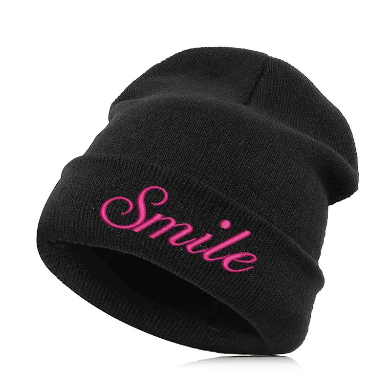 zm075-Black